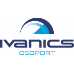 Ivanics csoport