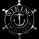Wiking Yacht Club